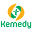 Kemedy - Doctor Search Engine Download on Windows