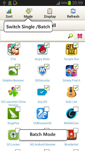 download perfect uninstaller full version