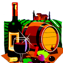 WineHelperLIte logo