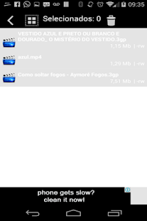 Download Tube Down APK for Android