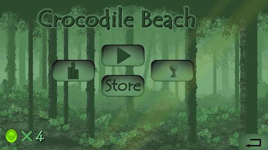 Danger Beach Action Game » Android Free App Store - 552 x 310 png 202kB