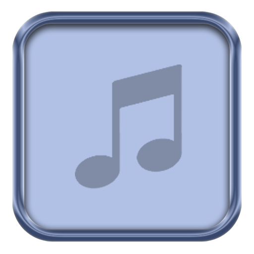 Free MP3 Music Downloader