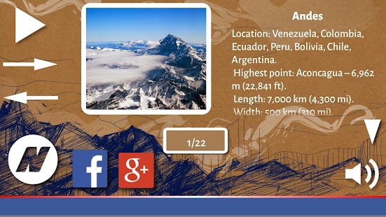 How to install Best Mountains patch 1.0 apk for bluestacks