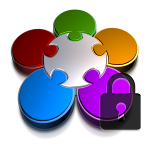 Storica License Key.apk 1.0