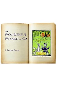 How to get The Wonderful Wizard of Oz patch 1.0 apk for android