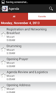 How to get 2013 Aboriginal Entrepreneurs 1.1.33 apk for pc