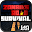 Zombies Road Survival Download on Windows