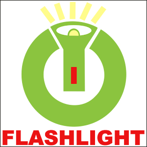 Flashlight.apk 1.0.3