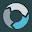 CA Cloud Service Management Download on Windows