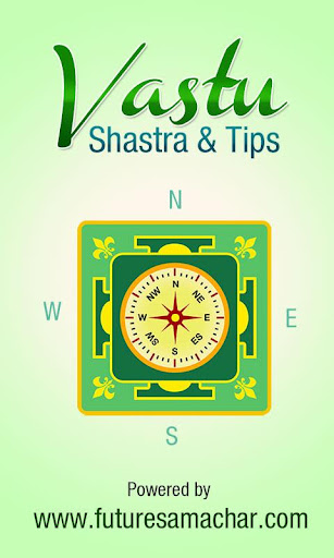 Vastu Shastra and Tips