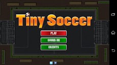 Tiny Soccerのおすすめ画像2