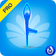 Yoga for Body Toning II (PRO) APK