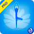 Yoga for Body Toning II (PRO)1.0