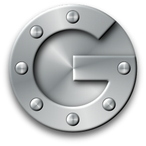 Google Authenticator-(Gmail 2 Step Verification Authenticator) For Android