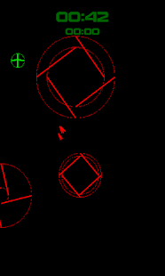 Download Death Zone APK for PC