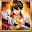 Ragnarok Kingdoms: Horn of War Download on Windows