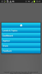 CA 6th  Expressions Equations poster 2