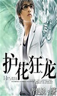 护花狂龙 Screenshots 0