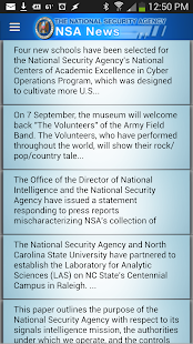 How to download NSA Career Links mod apk for bluestacks