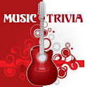 Who Sings It? 1970s Hits logo