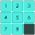 AndroSlidePuzzle-Photo Puzzle Download on Windows