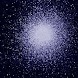 Ortoid - Ort Cloud Browser