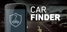 carfinder by neosistec APK