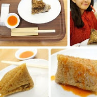 春水堂人文茶館(站前店)