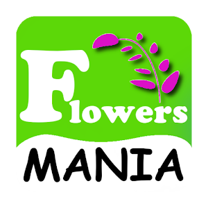 Flower Mania photo share pro 1.0
