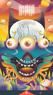 Lastest Mata-Mata Pasar Seni ITB APK for PC