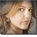 Hareem Al Sultan - all seasons icon