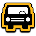 ParkyMark logo