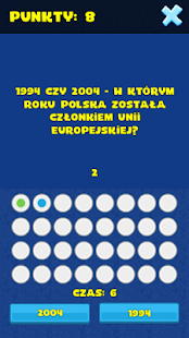 How to download BORS-PL unlimited apk for android