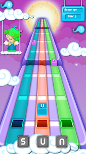 Download Tap Tap Word APK