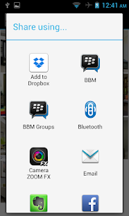 Gambar Desain Rumah - Android Apps on Google Play