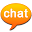 MoChat - Мобильный чат! Download on Windows