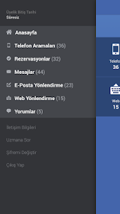 Free Neredekal Tesis APK for Android