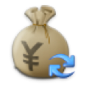 外汇牌价.apk 1.6