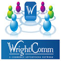 Cash Connect logo