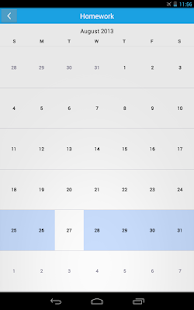WonDiary Free Screenshots 3