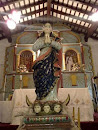 Virgen Inmaculada Concepcion
