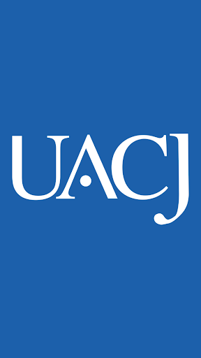 UACJ