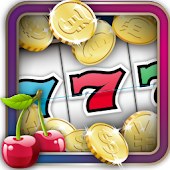 Slot Casino - Slot Machines