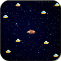 Rocket Game for Kids Apk