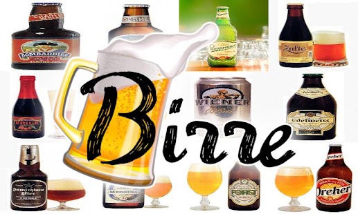 Free Collections - Birre APK
