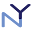 Yerevan Nights Armenian Radio Download on Windows