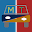 Montana MVD Driver License Download on Windows