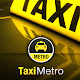 Download TaxiMetro Ljubljana For PC Windows and Mac 1.0.31