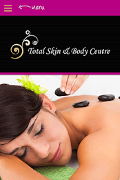 Total Skin & Body Centre poster 11