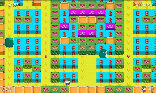 How to mod Yami (lite) 1.0 apk for pc